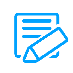 Временная Прописка в Арсеньеве Временная Прописка в Арсеньеве