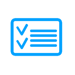 Временная Регистрация в Арсеньеве Временная Регистрация в Арсеньеве