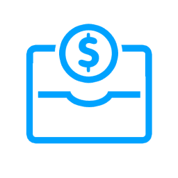 Временная Прописка в Арсеньеве Временная Регистрация в Арсеньеве